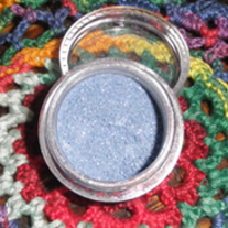 Eyeshimmer_myblue_1_medium