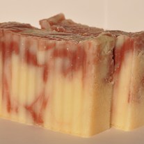 Venusian_20061_medium