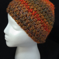 Knitting-48_medium