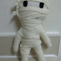 Mummy_medium