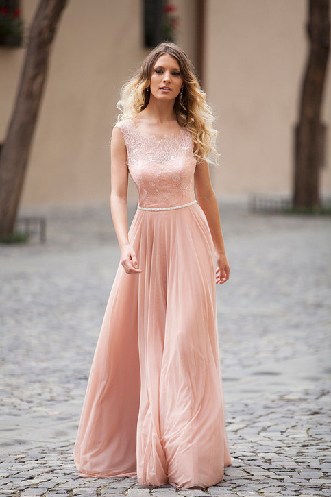 boat neck with front open 2016 open back illusion boat neck sleeveless long prom boat neck with front open 2016 open back illusion boat neck sleeveless long prom