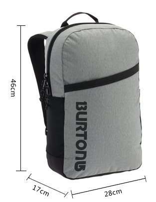 burton apollo versatile outdoor leisure travel laptop burton apollo versatile outdoor leisure travel laptop