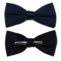 Dark_20navy_20blue_20clip-on_20bow_20tie_medium