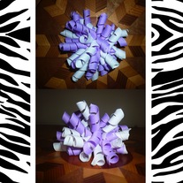 Purple_20white_20korker_medium