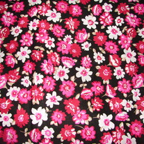 Fabric
