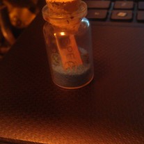 Imag0012_medium