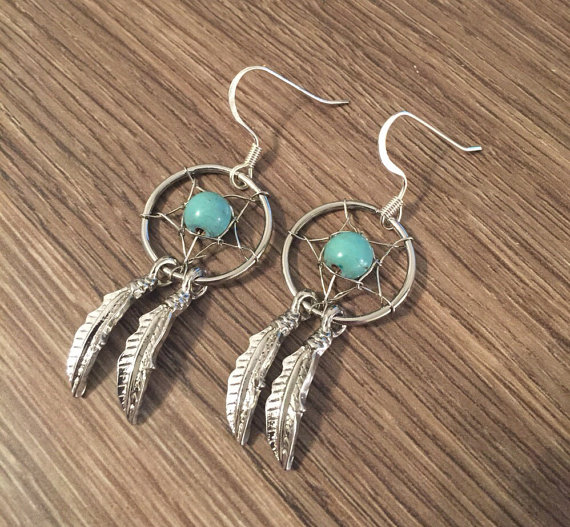 Dream Catcher Earrings Country Wind Online Store Powered By Storenvy Mesmerizing Dream Catcher Earrings Online Dream Catcher Earrings Country Wind Online Store Powered By Storenvy Mesmerizing Dream Catcher Earrings Online