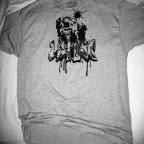 Graffilla1_medium