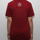 Cranberryvneckb_small