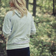 Freedom Sweatshirt - Thumbnail 3