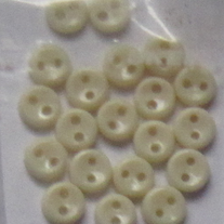 Ci01_medium