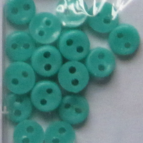 Ci09_medium