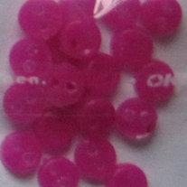 Ci10_medium