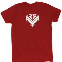 Bigchevron_red_medium