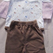 Img_1084_20_800x450__medium