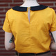 Back_small