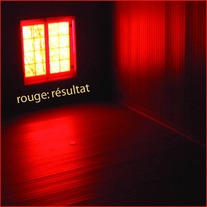 1072174-le-chat-blanc-orchestra-rouge-rsultat_medium