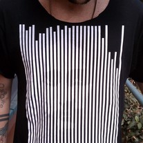 ICON T-Shirt (SOLD OUT)