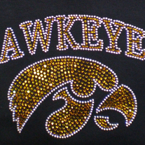 Mascot_closeup_medium