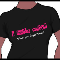 Super-mom22_medium