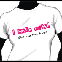 Untitled-1eng_medium