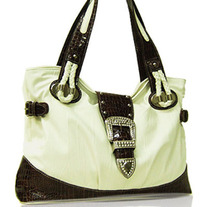 White_brown_bag_medium