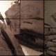 "Remember" elephant oil shirt - Thumbnail 2