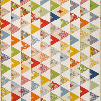 Ajp231_medium