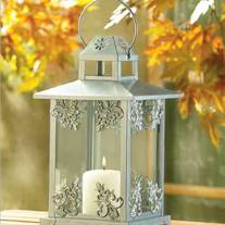 Fleur_lantern_medium