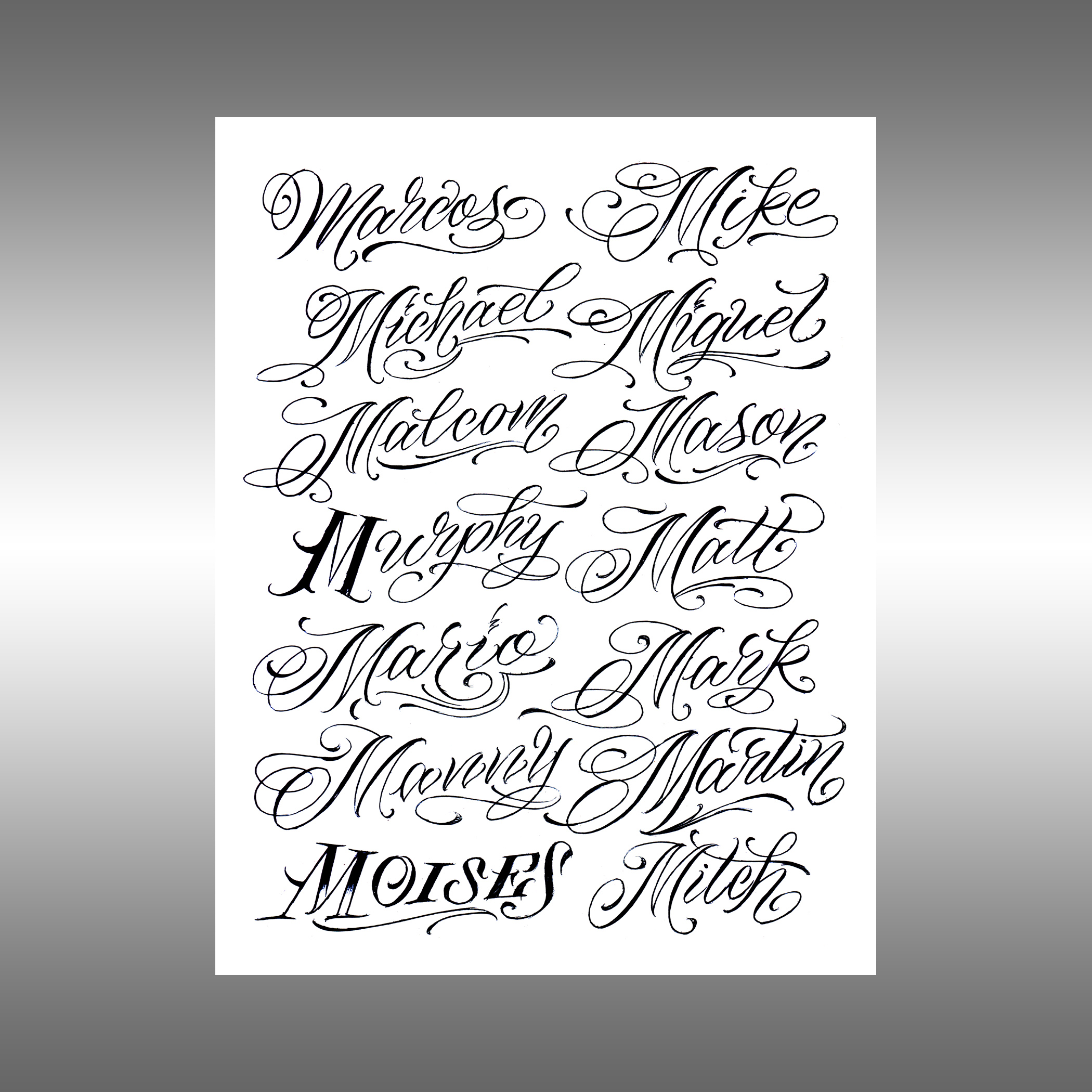 Koreaboo twice and blackpink picture