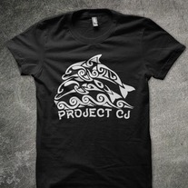 Projectcj_blackwhite_medium