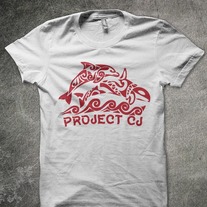 Dolphinwhale_white_red_medium