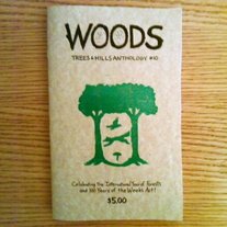 WOODS (T&H anthology #10)