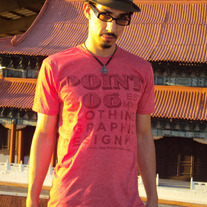 Type 1 medium photo