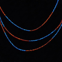 3x-n1-m_medium