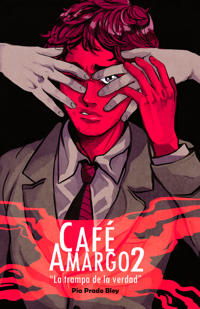 PORTADA2_400w.png