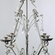 Chandelier2_small