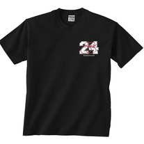 Blacktee2_20copy_medium