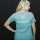 Follow_me_womens_grey_back__small