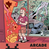 Devastator-4-cover-web_medium