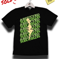 9gs_abducted_milkyway_soldout_medium