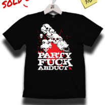 9gs_abducted_pfa_soldout_medium