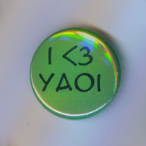 I_20heart_20yaoi_medium