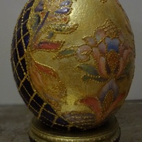 Ovo_176_medium