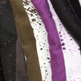 Stripe_3_small
