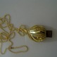 Img-20111005-00196_small