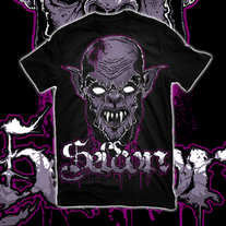 Demon_mockup_medium