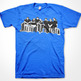 Original_20shirt_20blue_small