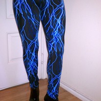 S6_medium