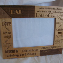 Img_1374_-_copy_medium